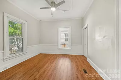 601 4th Street, Spencer, NC 28159 - Photo 12