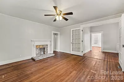 601 4th Street, Spencer, NC 28159 - Photo 14