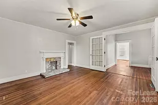 601 4th St, Spencer, NC 28159 - Photo 14