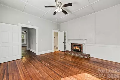 601 4th Street, Spencer, NC 28159 - Photo 8