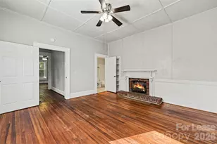 601 4th St, Spencer, NC 28159 - Photo 8