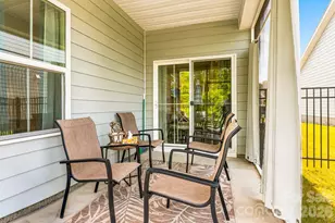 6412 Cambridge Dr, Harrisburg, NC 28075 - Photo 42