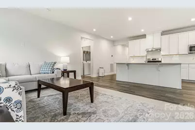 6412 Cambridge Drive, Harrisburg, NC 28075 - Photo 24