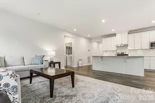 6412 Cambridge Dr, Harrisburg, NC 28075 - Photo 24