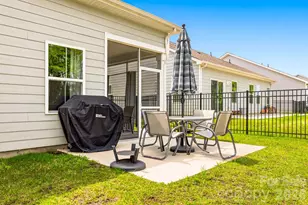 6412 Cambridge Dr, Harrisburg, NC 28075 - Photo 46