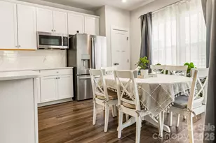 6412 Cambridge Dr, Harrisburg, NC 28075 - Photo 14