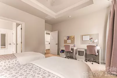 6412 Cambridge Drive, Harrisburg, NC 28075 - Photo 26