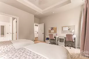 6412 Cambridge Dr, Harrisburg, NC 28075 - Photo 26