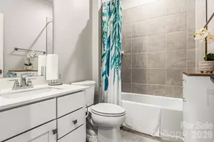 6412 Cambridge Dr, Harrisburg, NC 28075 - Photo 28