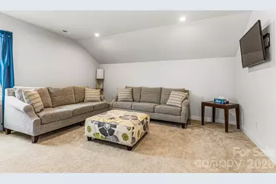 6412 Cambridge Drive, Harrisburg, NC 28075 - Photo 38