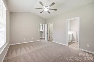 4427 Glenlea Commons Dr, Charlotte, NC 28216 - Photo 26