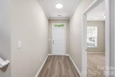 4427 Glenlea Commons Drive, Charlotte, NC 28216 - Photo 6