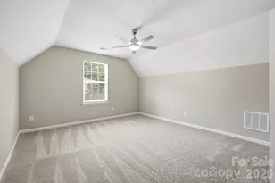 4427 Glenlea Commons Dr, Charlotte, NC 28216 - Photo 36