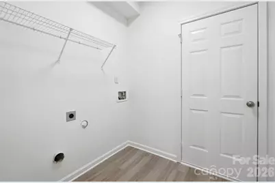 4427 Glenlea Commons Drive, Charlotte, NC 28216 - Photo 20
