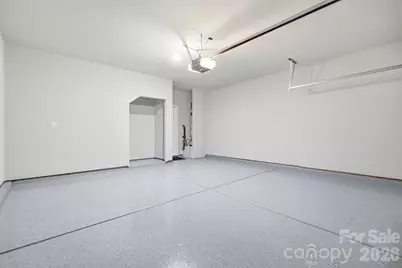 4427 Glenlea Commons Drive, Charlotte, NC 28216 - Photo 40
