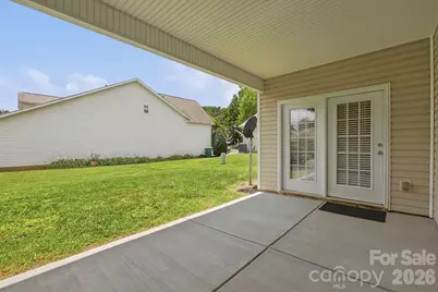 4427 Glenlea Commons Drive, Charlotte, NC 28216 - Photo 42