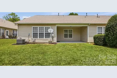 4427 Glenlea Commons Drive, Charlotte, NC 28216 - Photo 44