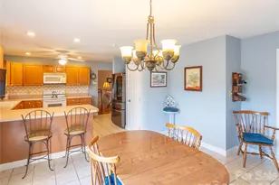 506 Brook Knoll Cir, Weaverville, NC 28787 - Photo 16