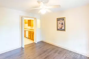 506 Brook Knoll Cir, Weaverville, NC 28787 - Photo 40