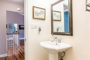 506 Brook Knoll Cir, Weaverville, NC 28787 - Photo 28