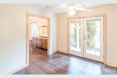 506 Brook Knoll Circle, Weaverville, NC 28787 - Photo 32