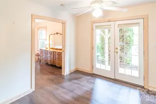 506 Brook Knoll Cir, Weaverville, NC 28787 - Photo 32