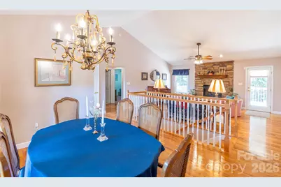 506 Brook Knoll Circle, Weaverville, NC 28787 - Photo 10