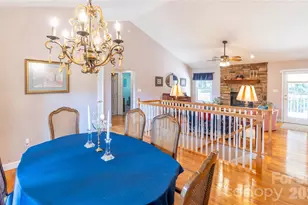 506 Brook Knoll Cir, Weaverville, NC 28787 - Photo 10
