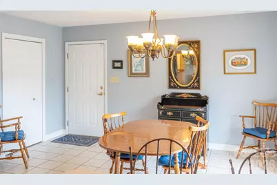 506 Brook Knoll Circle, Weaverville, NC 28787 - Photo 14