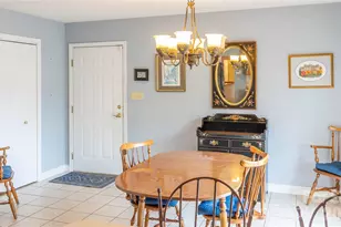 506 Brook Knoll Cir, Weaverville, NC 28787 - Photo 14