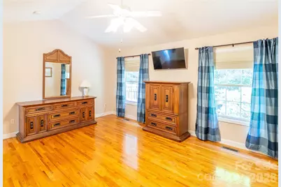 506 Brook Knoll Circle, Weaverville, NC 28787 - Photo 18