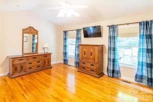 506 Brook Knoll Cir, Weaverville, NC 28787 - Photo 18