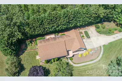 506 Brook Knoll Circle, Weaverville, NC 28787 - Photo 48