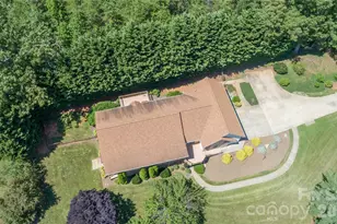 506 Brook Knoll Cir, Weaverville, NC 28787 - Photo 48
