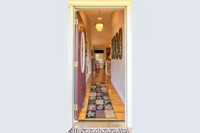 506 Brook Knoll Circle, Weaverville, NC 28787 - Photo 4