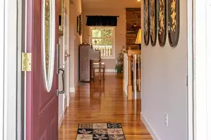 506 Brook Knoll Cir, Weaverville, NC 28787 - Photo 4