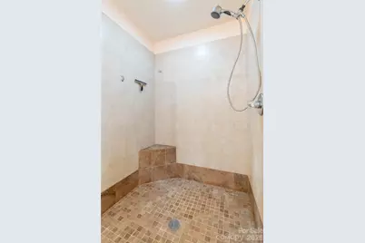 506 Brook Knoll Circle, Weaverville, NC 28787 - Photo 20