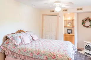 506 Brook Knoll Cir, Weaverville, NC 28787 - Photo 34