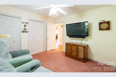 506 Brook Knoll Circle, Weaverville, NC 28787 - Photo 26