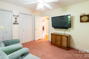 506 Brook Knoll Cir, Weaverville, NC 28787 - Photo 26