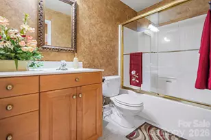 10108 Squires Way, Cornelius, NC 28031 - Photo 26
