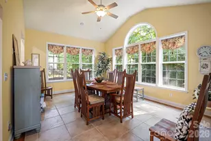 10108 Squires Way, Cornelius, NC 28031 - Photo 12