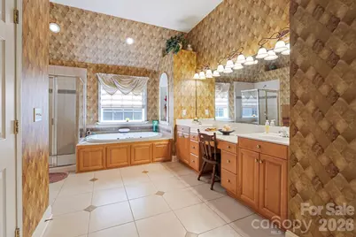 10108 Squires Way, Cornelius, NC 28031 - Photo 20