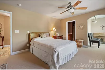 10108 Squires Way, Cornelius, NC 28031 - Photo 28