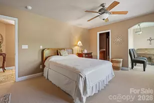 10108 Squires Way, Cornelius, NC 28031 - Photo 28