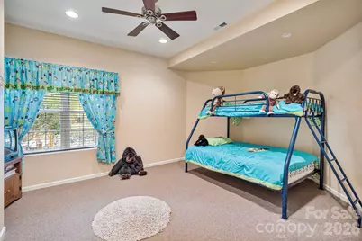 10108 Squires Way, Cornelius, NC 28031 - Photo 38