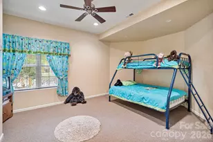 10108 Squires Way, Cornelius, NC 28031 - Photo 38