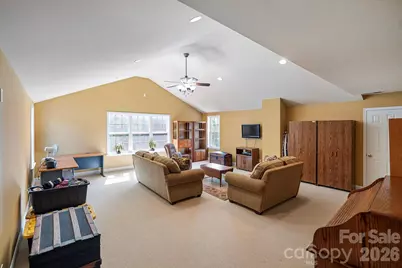 10108 Squires Way, Cornelius, NC 28031 - Photo 32
