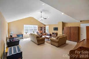 10108 Squires Way, Cornelius, NC 28031 - Photo 32