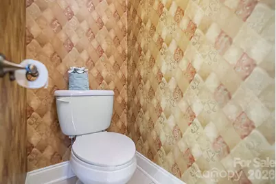 10108 Squires Way, Cornelius, NC 28031 - Photo 24